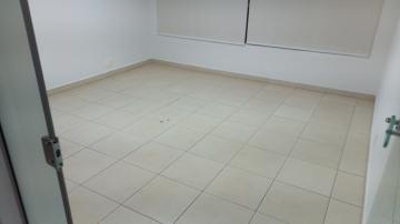 imagem 4 - Imóveis Comerciais - Salão Comercial imagem 4 - Imóveis Comerciais - Salão Comercial