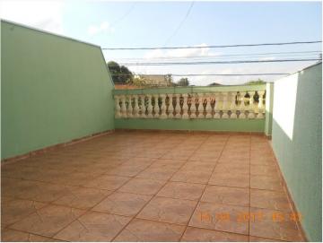 Alugar Casas Residenciais / Padrão em Ribeirão Preto. apenas R$ 275.000,00