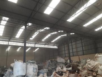 imagem 3 - Imóveis Comerciais - Galpão Comercial imagem 3 - Imóveis Comerciais - Galpão Comercial