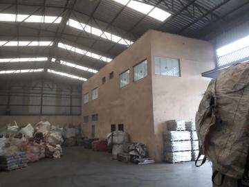 imagem 4 - Imóveis Comerciais - Galpão Comercial imagem 4 - Imóveis Comerciais - Galpão Comercial