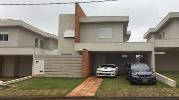 Alugar Casas / Condomínio em Ribeirão Preto. apenas R$ 12.000,00
