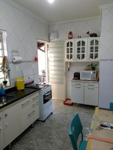 imagem 5 - Casas Residenciais - Condomínio imagem 5 - Casas Residenciais - Condomínio