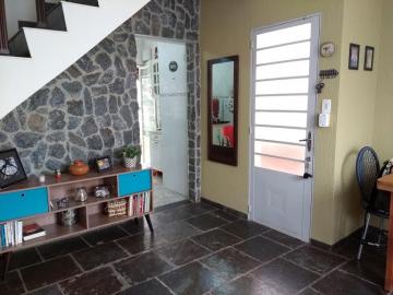 imagem 4 - Casas Residenciais - Condomínio imagem 4 - Casas Residenciais - Condomínio