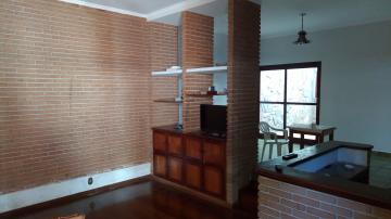 imagem 1 - Casas Residenciais - Padrão imagem 1 - Casas Residenciais - Padrão