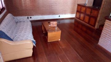 imagem 3 - Casas Residenciais - Padrão imagem 3 - Casas Residenciais - Padrão