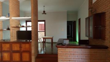 imagem 4 - Casas Residenciais - Padrão imagem 4 - Casas Residenciais - Padrão