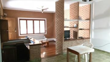 imagem 5 - Casas Residenciais - Padrão imagem 5 - Casas Residenciais - Padrão