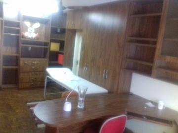 imagem 1 - Imóveis Comerciais - Sala Comercial imagem 1 - Imóveis Comerciais - Sala Comercial