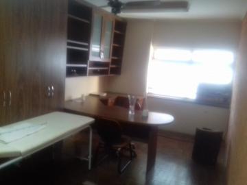 imagem 2 - Imóveis Comerciais - Sala Comercial imagem 2 - Imóveis Comerciais - Sala Comercial