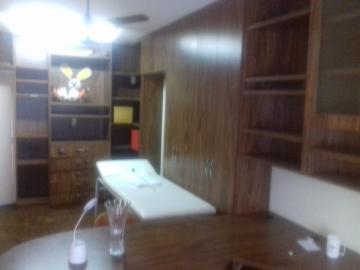 imagem 3 - Imóveis Comerciais - Sala Comercial imagem 3 - Imóveis Comerciais - Sala Comercial