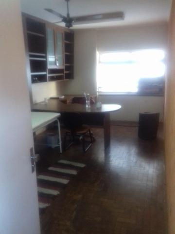 imagem 4 - Imóveis Comerciais - Sala Comercial imagem 4 - Imóveis Comerciais - Sala Comercial