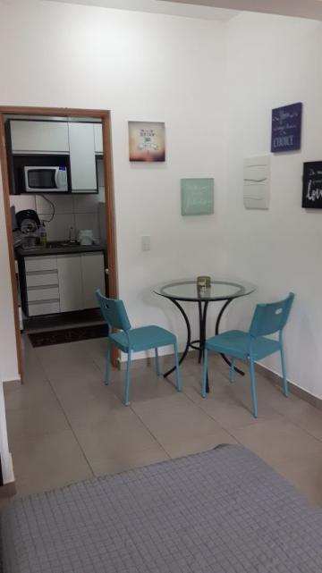 imagem 2 - Apartamentos - Padrão imagem 2 - Apartamentos - Padrão