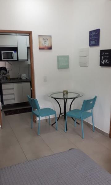 imagem 3 - Apartamentos - Padrão imagem 3 - Apartamentos - Padrão