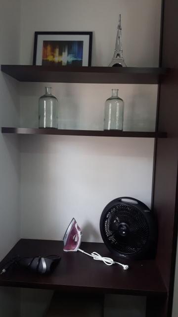 imagem 4 - Apartamentos - Padrão imagem 4 - Apartamentos - Padrão