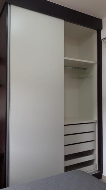 imagem 5 - Apartamentos - Padrão imagem 5 - Apartamentos - Padrão