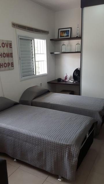 imagem 1 - Apartamentos - Padrão imagem 1 - Apartamentos - Padrão