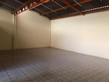 imagem 5 - Imóveis Comerciais - Casa Comercial imagem 5 - Imóveis Comerciais - Casa Comercial