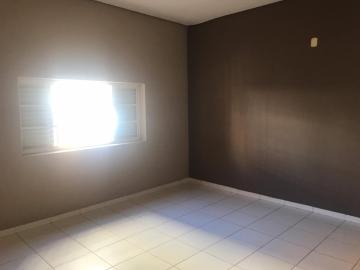 imagem 1 - Imóveis Comerciais - Casa Comercial imagem 1 - Imóveis Comerciais - Casa Comercial