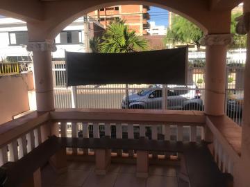 imagem 2 - Imóveis Comerciais - Casa Comercial imagem 2 - Imóveis Comerciais - Casa Comercial