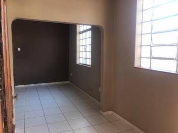 imagem 3 - Imóveis Comerciais - Casa Comercial imagem 3 - Imóveis Comerciais - Casa Comercial