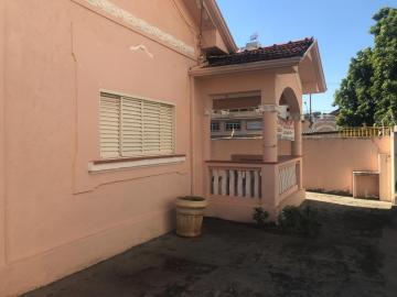 imagem 4 - Imóveis Comerciais - Casa Comercial imagem 4 - Imóveis Comerciais - Casa Comercial