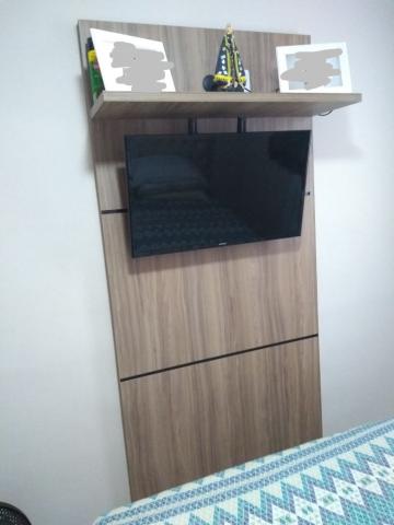 imagem 2 - Apartamentos - Padrão imagem 2 - Apartamentos - Padrão
