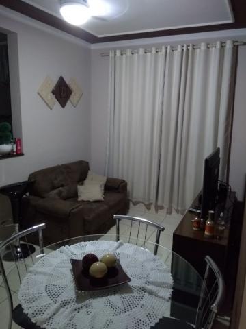 imagem 1 - Apartamentos - Padrão imagem 1 - Apartamentos - Padrão