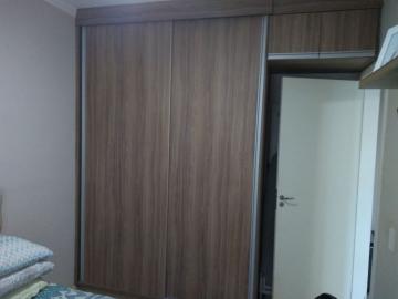 imagem 4 - Apartamentos - Padrão imagem 4 - Apartamentos - Padrão