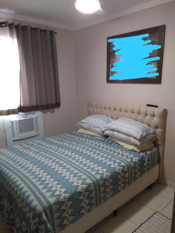 imagem 5 - Apartamentos - Padrão imagem 5 - Apartamentos - Padrão