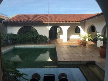 Alugar Casas / Padrão em Ribeirão Preto. apenas R$ 10.000,00