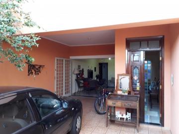 Alugar Casas Residenciais / Padrão em Ribeirão Preto. apenas R$ 320.000,00