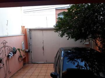 imagem 2 - Casas Residenciais - Padrão imagem 2 - Casas Residenciais - Padrão