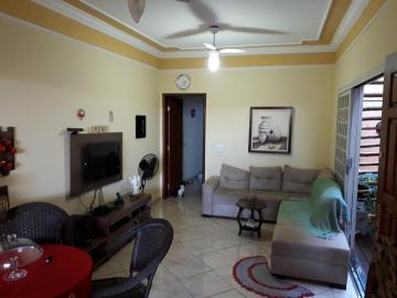imagem 3 - Casas Residenciais - Padrão imagem 3 - Casas Residenciais - Padrão