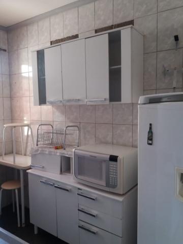 imagem 3 - Apartamentos - Padrão imagem 3 - Apartamentos - Padrão