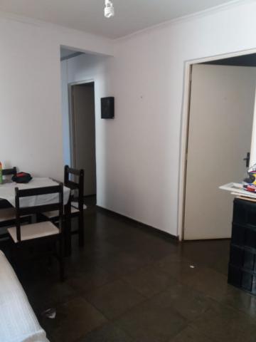 imagem 1 - Apartamentos - Padrão imagem 1 - Apartamentos - Padrão