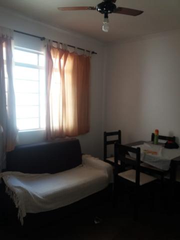 imagem 2 - Apartamentos - Padrão imagem 2 - Apartamentos - Padrão