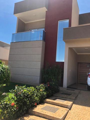 imagem 2 - Casa  para Locação no Bairro Quinta da Primavera, em Ribeirão Preto imagem 2 - Casa  para Locação no Bairro Quinta da Primavera, em Ribeirão Preto