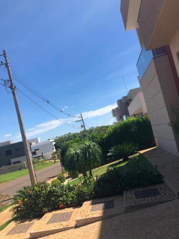 imagem 3 - Casa  para Locação no Bairro Quinta da Primavera, em Ribeirão Preto imagem 3 - Casa  para Locação no Bairro Quinta da Primavera, em Ribeirão Preto