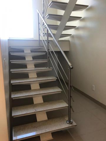 imagem 5 - Casa  para Locação no Bairro Quinta da Primavera, em Ribeirão Preto imagem 5 - Casa  para Locação no Bairro Quinta da Primavera, em Ribeirão Preto