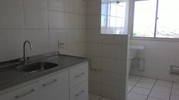 Alugar Apartamentos / Padrão em Ribeirão Preto. apenas R$ 180.000,00