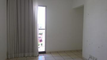 imagem 2 - Apartamentos - Padrão imagem 2 - Apartamentos - Padrão