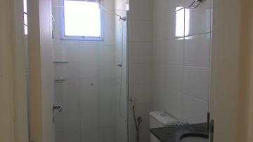 imagem 3 - Apartamentos - Padrão imagem 3 - Apartamentos - Padrão