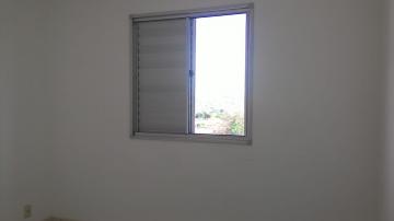 imagem 5 - Apartamentos - Padrão imagem 5 - Apartamentos - Padrão