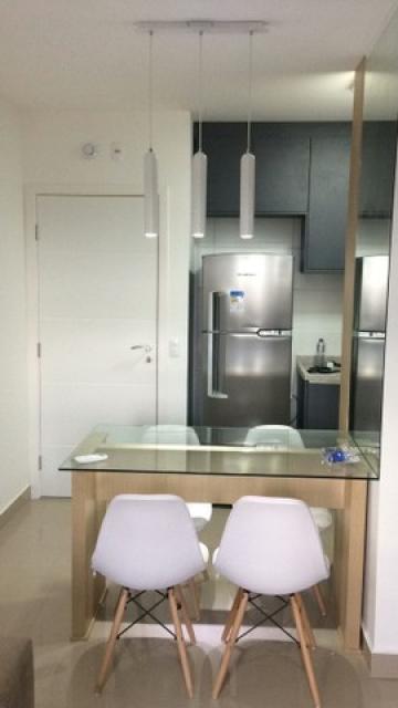 imagem 2 - Apartamentos - Padrão imagem 2 - Apartamentos - Padrão