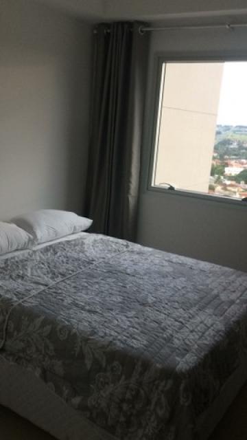 imagem 3 - Apartamentos - Padrão imagem 3 - Apartamentos - Padrão