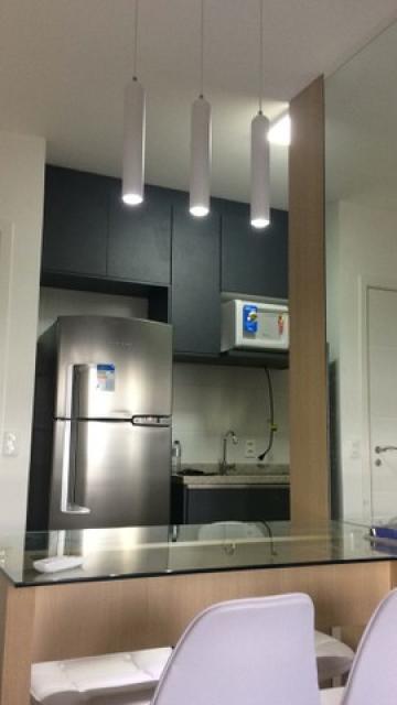 imagem 4 - Apartamentos - Padrão imagem 4 - Apartamentos - Padrão