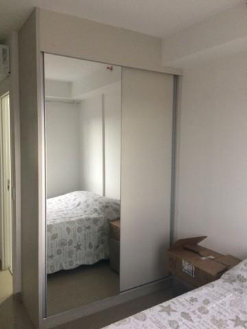 imagem 5 - Apartamentos - Padrão imagem 5 - Apartamentos - Padrão