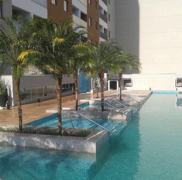 imagem 1 - Apartamentos - Padrão imagem 1 - Apartamentos - Padrão