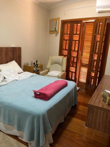imagem 3 - Casas Residenciais - Padrão imagem 3 - Casas Residenciais - Padrão