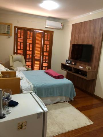imagem 5 - Casas Residenciais - Padrão imagem 5 - Casas Residenciais - Padrão